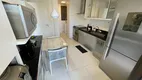 Foto 13 de Apartamento com 4 Quartos à venda, 148m² em Porto das Dunas, Aquiraz