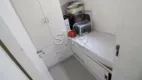 Foto 25 de Apartamento com 3 Quartos à venda, 130m² em Perdizes, São Paulo