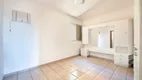 Foto 10 de Apartamento com 3 Quartos à venda, 95m² em Vila Seixas, Ribeirão Preto