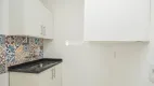 Foto 5 de Kitnet com 1 Quarto para alugar, 28m² em Santo Antônio, Porto Alegre