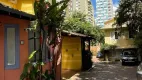 Foto 39 de Casa com 2 Quartos à venda, 114m² em Jardim Paulista, São Paulo