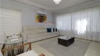 Foto 14 de Casa de Condomínio com 3 Quartos à venda, 205m² em IMIGRANTES, Nova Odessa