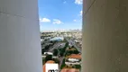 Foto 16 de Apartamento com 3 Quartos à venda, 96m² em Jardim Europa, Goiânia