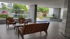 Foto 22 de Apartamento com 2 Quartos à venda, 80m² em Armação, Salvador