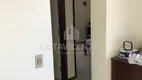 Foto 11 de Apartamento com 3 Quartos à venda, 70m² em Vila Cardia, Bauru