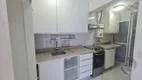 Foto 6 de Apartamento com 2 Quartos à venda, 63m² em Campeche, Florianópolis