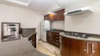 Foto 59 de Apartamento com 3 Quartos para alugar, 105m² em Bigorrilho, Curitiba