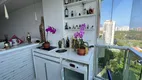 Foto 10 de Apartamento com 4 Quartos à venda, 183m² em Barra da Tijuca, Rio de Janeiro