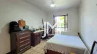 Foto 40 de Casa com 4 Quartos à venda, 474m² em Residencial Burato, Campinas
