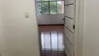 Foto 23 de Apartamento com 3 Quartos à venda, 78m² em Itaigara, Salvador