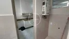 Foto 15 de Apartamento com 2 Quartos à venda, 78m² em Leblon, Rio de Janeiro