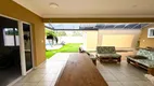 Foto 15 de Casa de Condomínio com 4 Quartos à venda, 340m² em Condomínio Residencial Mirante do Vale, Jacareí