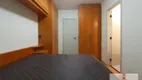 Foto 11 de Apartamento com 2 Quartos à venda, 80m² em Paraíso, São Paulo