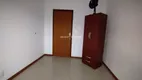 Foto 12 de Casa com 3 Quartos à venda, 155m² em Centro, Matias Barbosa