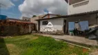 Foto 20 de Casa com 3 Quartos à venda, 290m² em Nova Parnamirim, Parnamirim