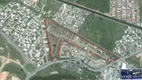 Foto 2 de Lote/Terreno para alugar, 65000m² em Ajuda, Macaé