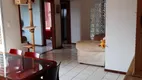 Foto 2 de Apartamento com 3 Quartos à venda, 106m² em Coroado, Manaus