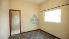 Foto 12 de Casa com 4 Quartos à venda, 204m² em Praia das Toninhas, Ubatuba