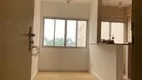 Foto 3 de Apartamento com 1 Quarto à venda, 32m² em Lauzane Paulista, São Paulo