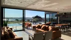 Foto 6 de Casa de Condomínio com 4 Quartos à venda, 600m² em Riviera de Santa Cristina II, Itaí