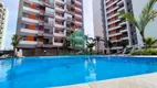 Foto 42 de Apartamento com 2 Quartos à venda, 60m² em Martim de Sa, Caraguatatuba