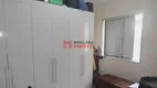 Foto 10 de Apartamento com 2 Quartos à venda, 49m² em Demarchi, São Bernardo do Campo