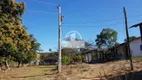 Foto 18 de Fazenda/Sítio com 3 Quartos à venda, 24m² em Zona Rural, Inhaúma