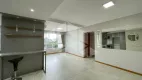 Foto 2 de Apartamento com 2 Quartos para alugar, 91m² em Santo Inacio, Santa Cruz do Sul