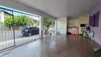 Foto 2 de Casa com 3 Quartos à venda, 125m² em Santo Antonio, Campo Bom