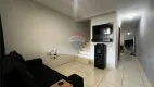 Foto 5 de Sobrado com 2 Quartos à venda, 54m² em Hipica Jaguari, Bragança Paulista