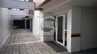 Foto 3 de Apartamento com 3 Quartos à venda, 102m² em Caioba, Matinhos