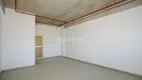 Foto 3 de Sala Comercial para alugar, 80m² em Partenon, Porto Alegre