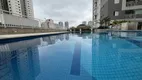 Foto 30 de Apartamento com 2 Quartos à venda, 49m² em Barra Funda, São Paulo