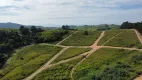 Foto 5 de Lote/Terreno à venda, 500m² em Area Rural de Mogi das Cruzes, Mogi das Cruzes