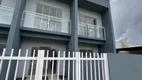 Foto 2 de Sobrado com 2 Quartos à venda, 60m² em Reta, São Francisco do Sul
