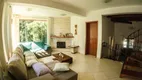 Foto 6 de Casa de Condomínio com 3 Quartos à venda, 278m² em Ressaca, Embu das Artes
