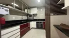 Foto 13 de Apartamento com 3 Quartos à venda, 106m² em Aldeota, Fortaleza