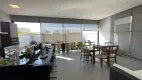 Foto 19 de Casa de Condomínio com 4 Quartos à venda, 365m² em Vila dos Plátanos, Campinas