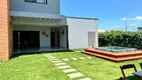 Foto 5 de Casa de Condomínio com 4 Quartos à venda, 311m² em Alphaville Jacuhy, Serra