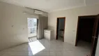 Foto 3 de Apartamento com 3 Quartos à venda, 143m² em Jardim das Américas, Cuiabá