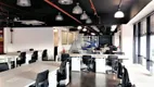 Foto 7 de Sala Comercial para alugar, 498m² em Chácara Santo Antônio, São Paulo