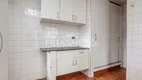 Foto 22 de Imóvel Comercial com 3 Quartos para alugar, 216m² em Centro, Piracicaba