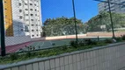Foto 14 de Apartamento com 4 Quartos à venda, 340m² em Graça, Salvador