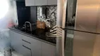 Foto 17 de Apartamento com 2 Quartos à venda, 83m² em Jardim Flor da Montanha, Guarulhos