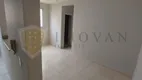 Foto 5 de Apartamento com 2 Quartos à venda, 47m² em Residencial Jequitiba, Ribeirão Preto