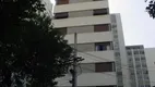 Foto 30 de Apartamento com 2 Quartos à venda, 180m² em Cerqueira César, São Paulo