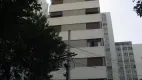 Foto 38 de Apartamento com 3 Quartos à venda, 180m² em Cerqueira César, São Paulo