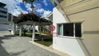Foto 21 de Casa com 3 Quartos à venda, 430m² em Joao Paulo, Florianópolis