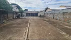 Foto 3 de Lote/Terreno à venda, 841m² em Setor Norte Ferroviario, Goiânia