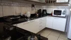 Foto 17 de Apartamento com 2 Quartos à venda, 71m² em Menino Deus, Porto Alegre